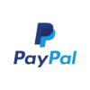 Paypal Payment